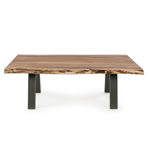 TAVOLINO ARON 115X65 2